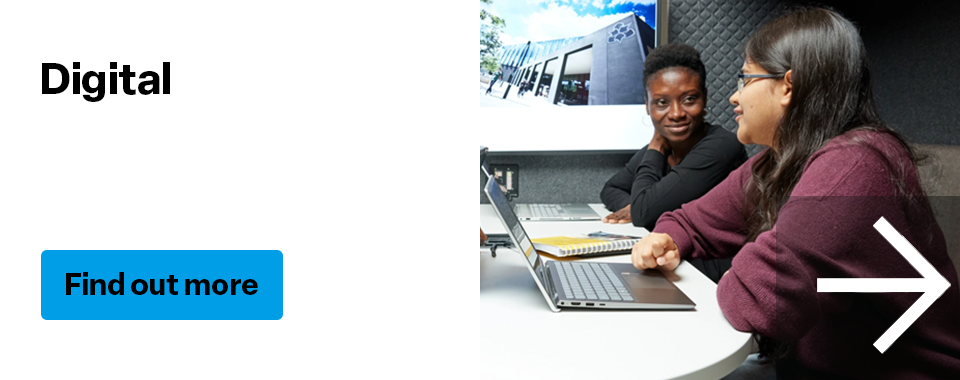 Digital  badge theme