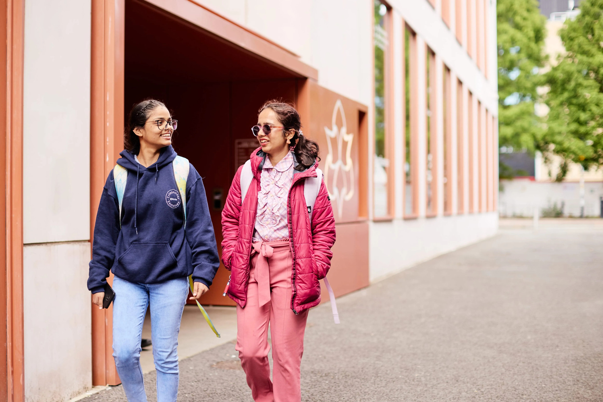 So You're Thinking of a PhD?