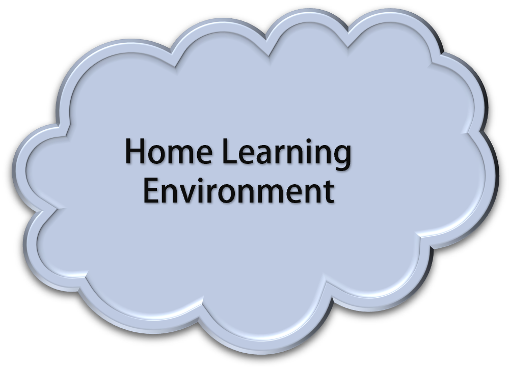 Home Learning Environment