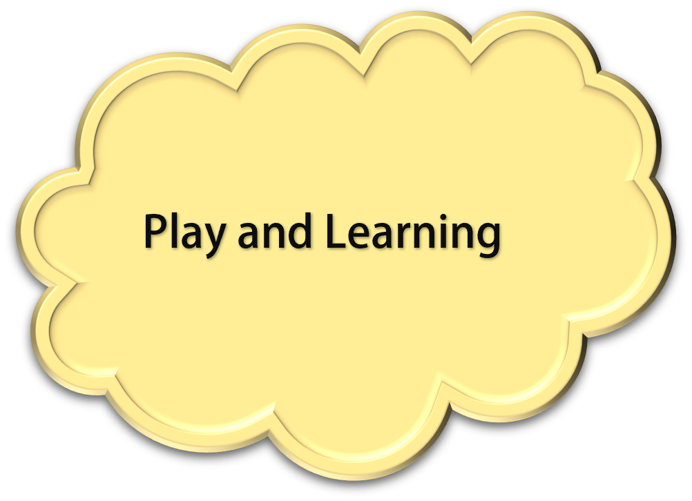 Play and Learning
